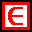 Personal eCentral icon